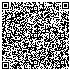 QR code with Carroll Pump & Well Services contacts