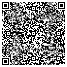QR code with Ccr Complete Water Well Service contacts