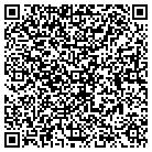 QR code with D & D Mortgage Services contacts