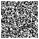 QR code with Claymesa Well Service contacts