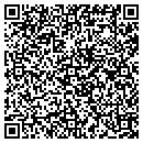 QR code with Carpentry Express contacts