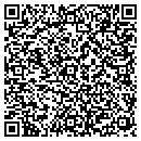 QR code with C & M Well Service contacts