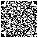 QR code with C & M Well Service contacts
