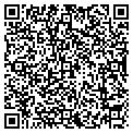 QR code with Corsaut O O contacts