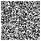 QR code with Crabtree Well Drilling & Pumps contacts