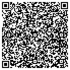 QR code with David's Pump Service & Well Drill contacts