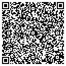 QR code with Derry Well CO contacts