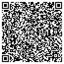 QR code with Dick Treadwell & Sons contacts