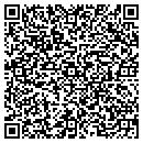 QR code with Dohm Well Drilling & Repair contacts