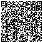 QR code with Pine Bluff Personnel Admin contacts