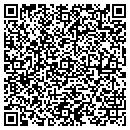 QR code with Excel Drilling contacts