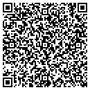 QR code with Fourqurean Well Drilling contacts