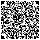 QR code with Frank Askin Water Well Repair contacts