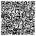 QR code with Fred Ash & Sons contacts