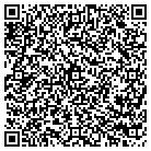 QR code with Frontier Well Service Inc contacts