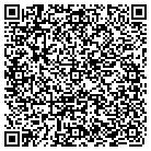 QR code with Garcia's Well Servicing Inc contacts
