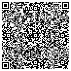 QR code with Gray's Utilities Construction contacts