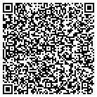 QR code with Bethune Cookman College contacts