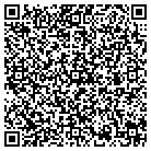 QR code with Harness Well Drilling contacts