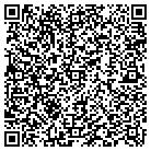QR code with Hatcher Well Drilling & Pumps contacts