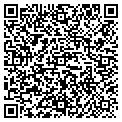 QR code with Hinkle Well contacts