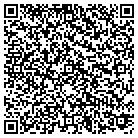 QR code with Holman Well Service LLC contacts