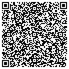 QR code with Hout Well Service Inc contacts