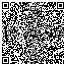 QR code with Jiminez Well Service contacts