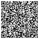QR code with Jm Construction contacts