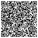 QR code with JM Well Drilling contacts
