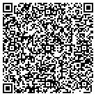 QR code with Larson Drilling Service LLC contacts