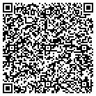 QR code with 24 Hour A Emergency Locksmith contacts