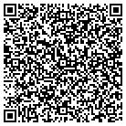 QR code with Leland A Cross Well Drilling contacts