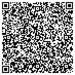QR code with Lone Star Well & Septic contacts