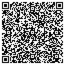 QR code with Macks Well Service contacts