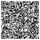 QR code with Mark's Well & Pump contacts