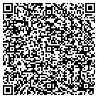 QR code with Mc Gaha Well Drilling contacts