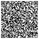 QR code with Mc Neil Well Service LLC contacts