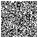 QR code with Mercer Well Service contacts