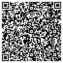 QR code with Mercer Well Service contacts