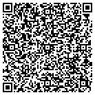 QR code with Midwest Water Well Contracting contacts