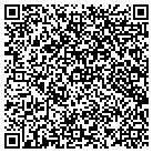 QR code with Mike Maxwell Well Drilling contacts