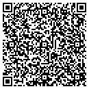QR code with Mike's Drilling LLC contacts