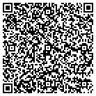 QR code with Mike's Waterwell Service contacts