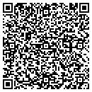 QR code with Mitten Well Service contacts