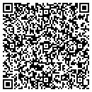 QR code with MT Ridge Drilling contacts