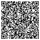 QR code with Suvidy Inc contacts