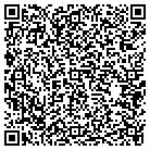 QR code with Murray Drilling Corp contacts