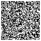 QR code with National Lining Systems Inc contacts
