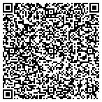 QR code with Neighbors Pump Service contacts